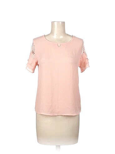 PreLoved Bluz %70 İndirimli.