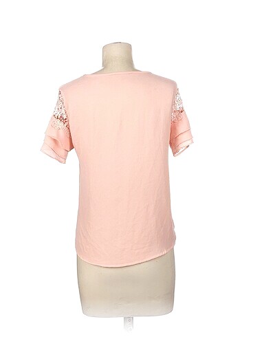 universal Beden PreLoved Bluz %70 İndirimli.