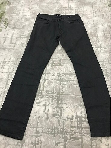 Erkek jean