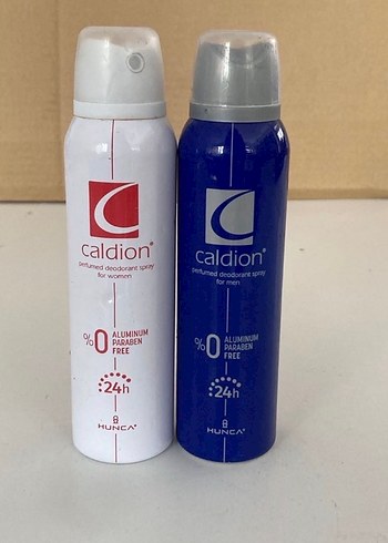 NIVEA Dove Emotion Kadın Erkek Deodorant Çeşitleri - Görsel 7