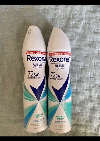 NIVEA Dove Emotion Kadın Erkek Deodorant Çeşitleri - Görsel 17