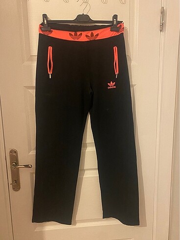 Adidas Eşofman Altı