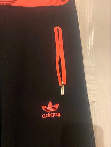 Adidas Adidas Eşofman Altı
