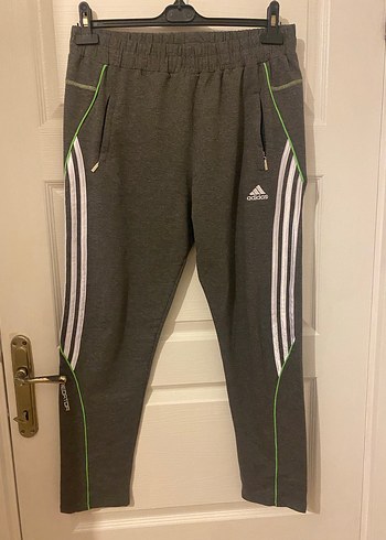 Adidas m