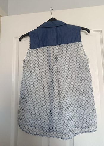 Xside Gömlek - Görsel 4