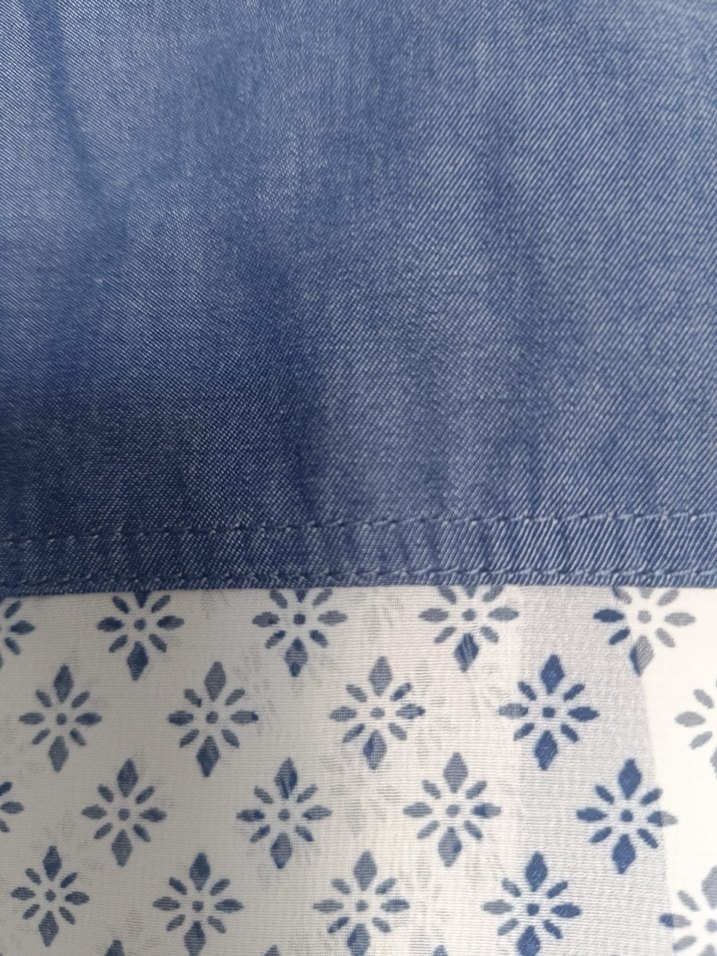 Xside Gömlek - Görsel 2