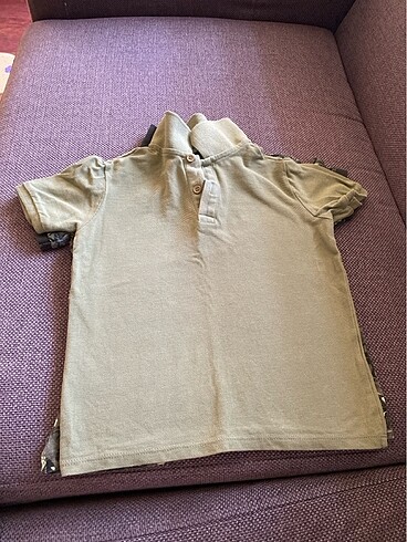 LC Waikiki LCW Lacoste polo yaka tshirt