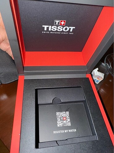 Yeni saat
