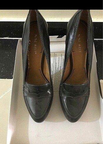 Nine West Nıne west