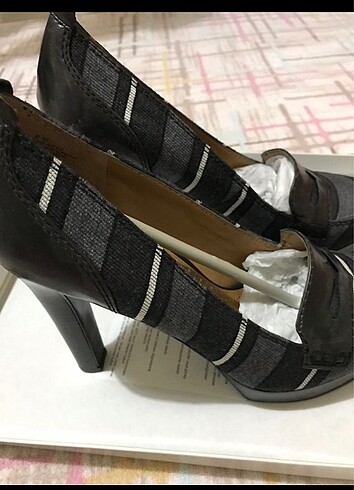 Nine West Nıne west ayakkabı