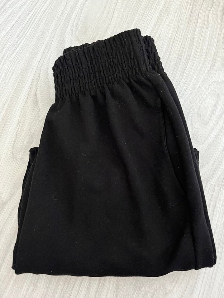 Eşofman - Görsel 2