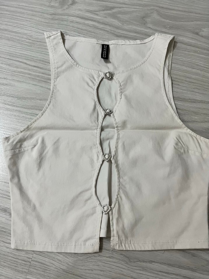 Kalp detaylı - Görsel 4