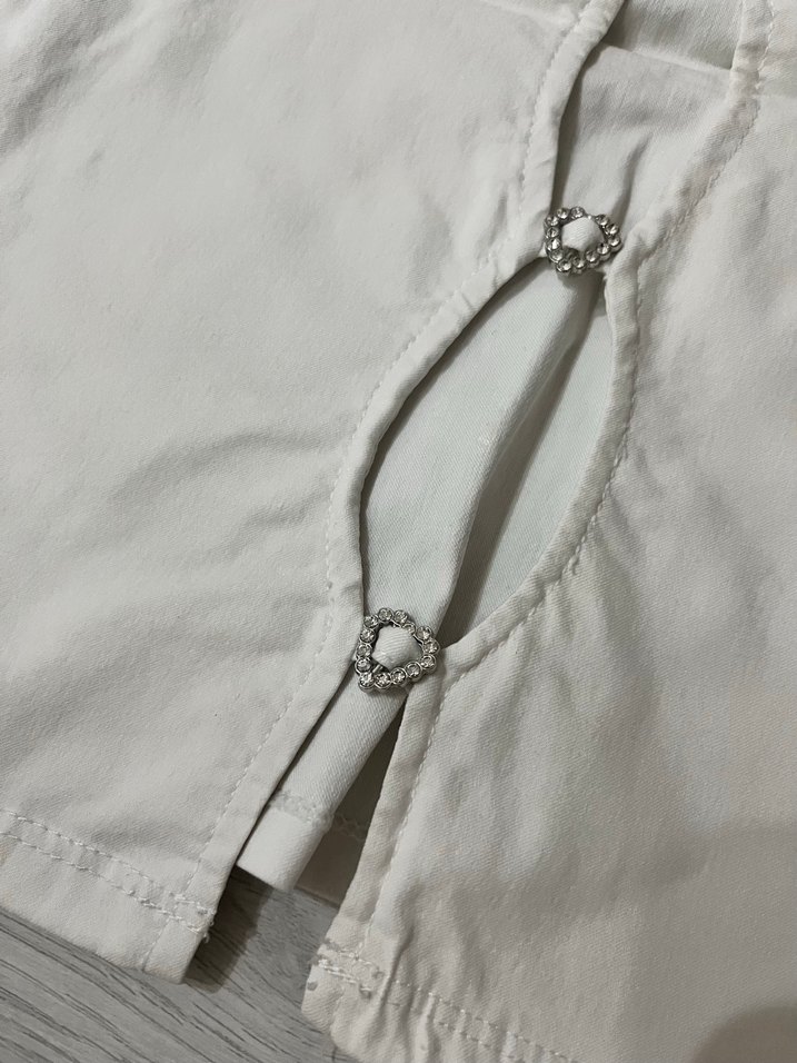 Kalp detaylı - Görsel 3