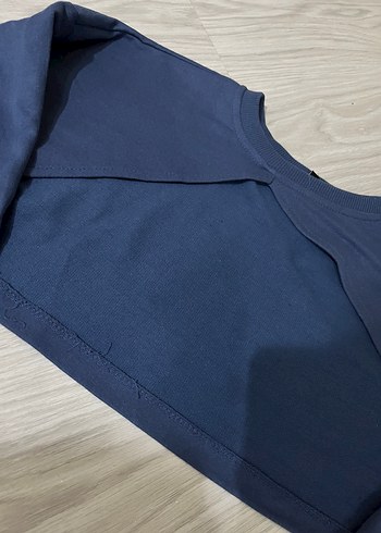 Yarım bluz - Görsel 3