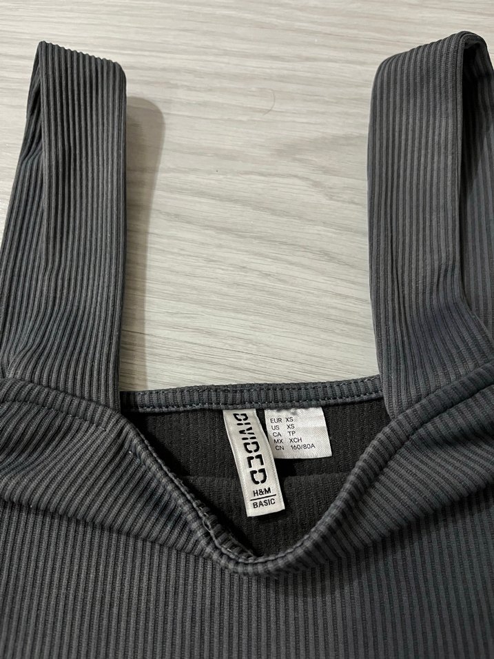 Ribanalı - Görsel 2