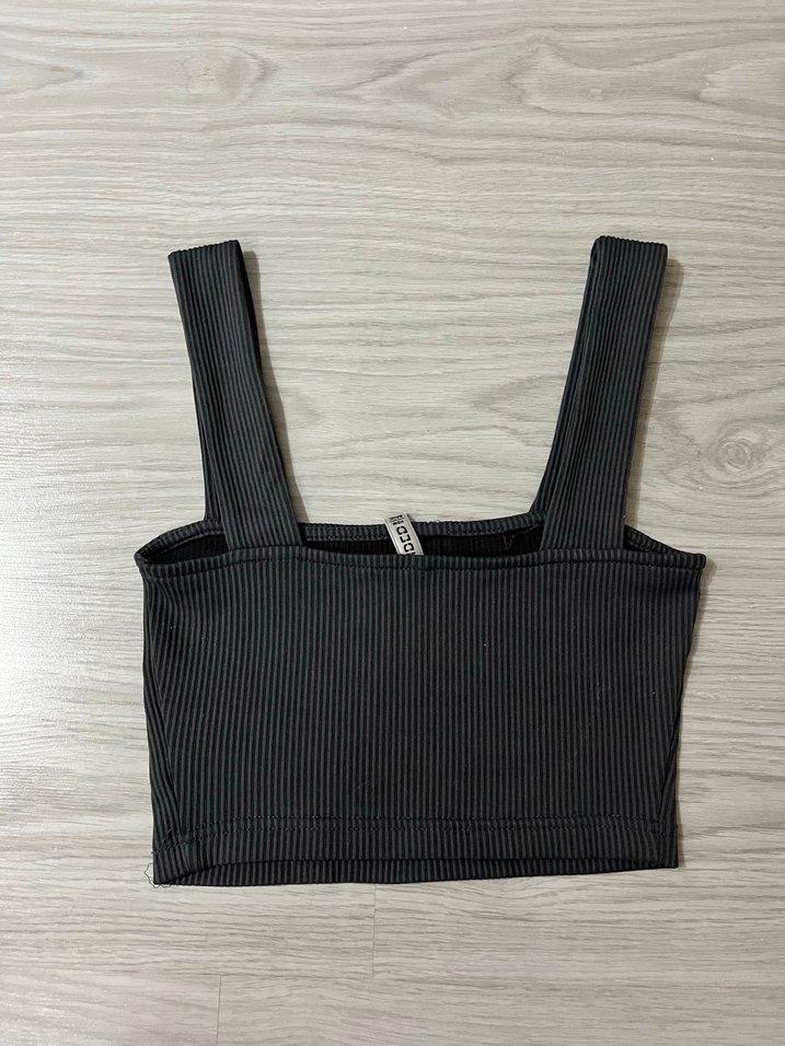 Ribanalı - Görsel 3