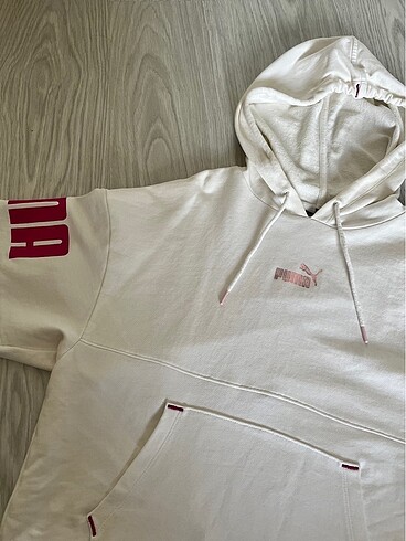 Puma Puma sweatshirt