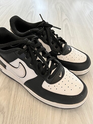 Nike Orijinal