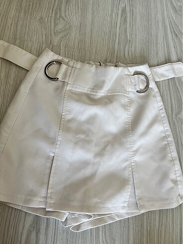 Bershka