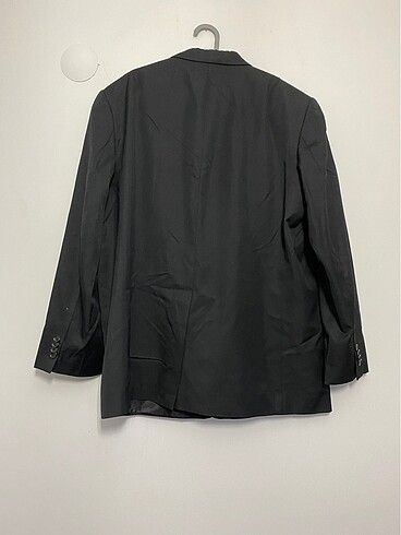 Erkek ceket - Görsel 3