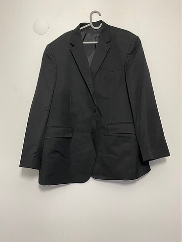 Erkek ceket - Görsel 5