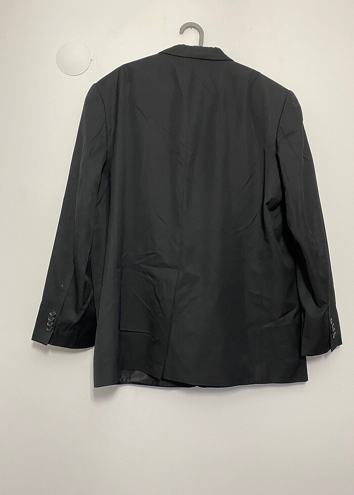 Erkek ceket - Görsel 3