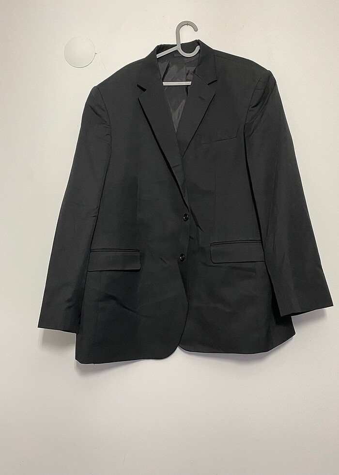 Erkek ceket - Görsel 5