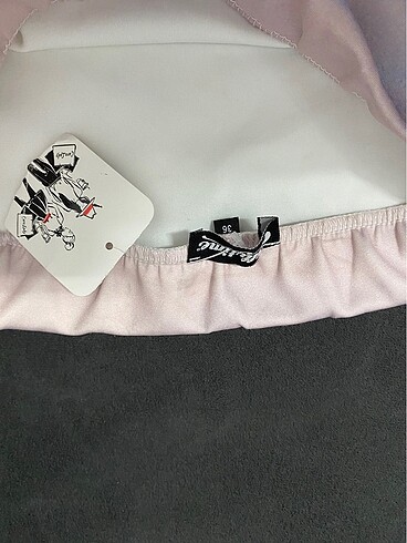 Newyork etek - Görsel 3