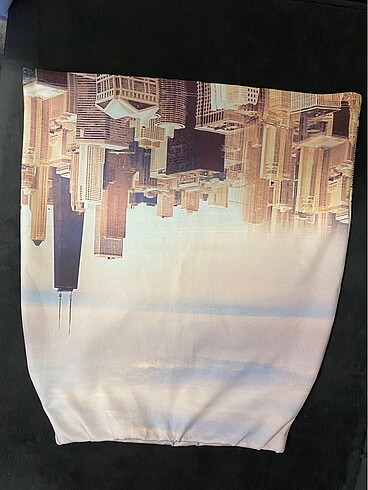 Newyork etek - Görsel 4