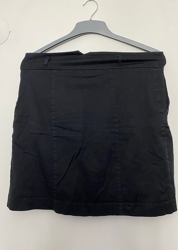 Zara etek - Görsel 2