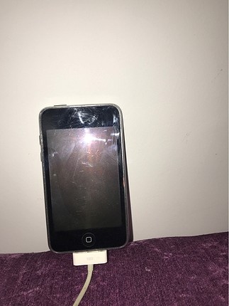 İpod