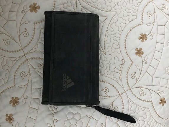 Adidas cüzdan