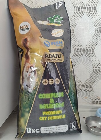 Beden Renk KEDİ ÜRÜNLERİ