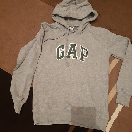 #gap temizz