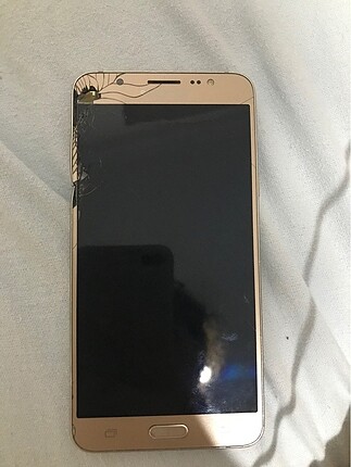 samsung j7 2016