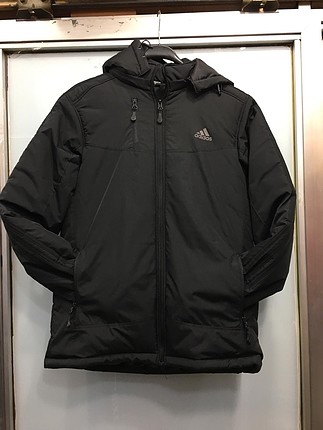 Adidas mont