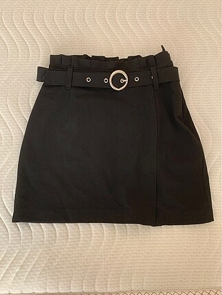 Bershka mini etek