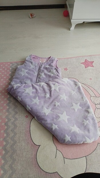 Uyku tulumu  - Görsel 2