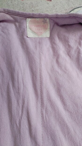 Uyku tulumu  - Görsel 3