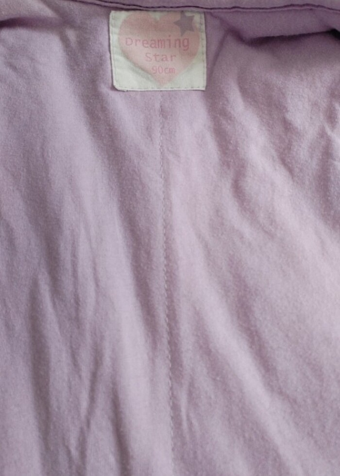 Uyku tulumu  - Görsel 3