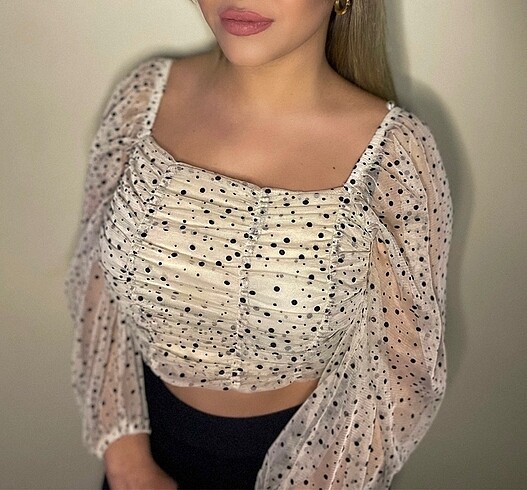 70? mini crop