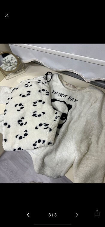 LC Waikiki lcw pijama