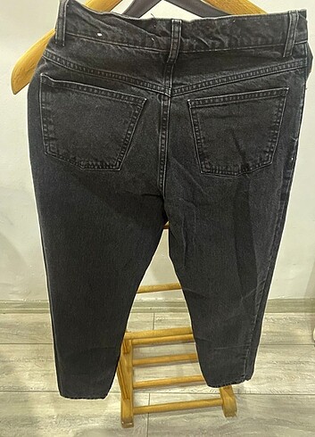 Mango Mango kot pantolon