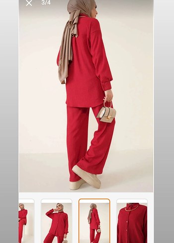 alt üst takım - Görsel 2