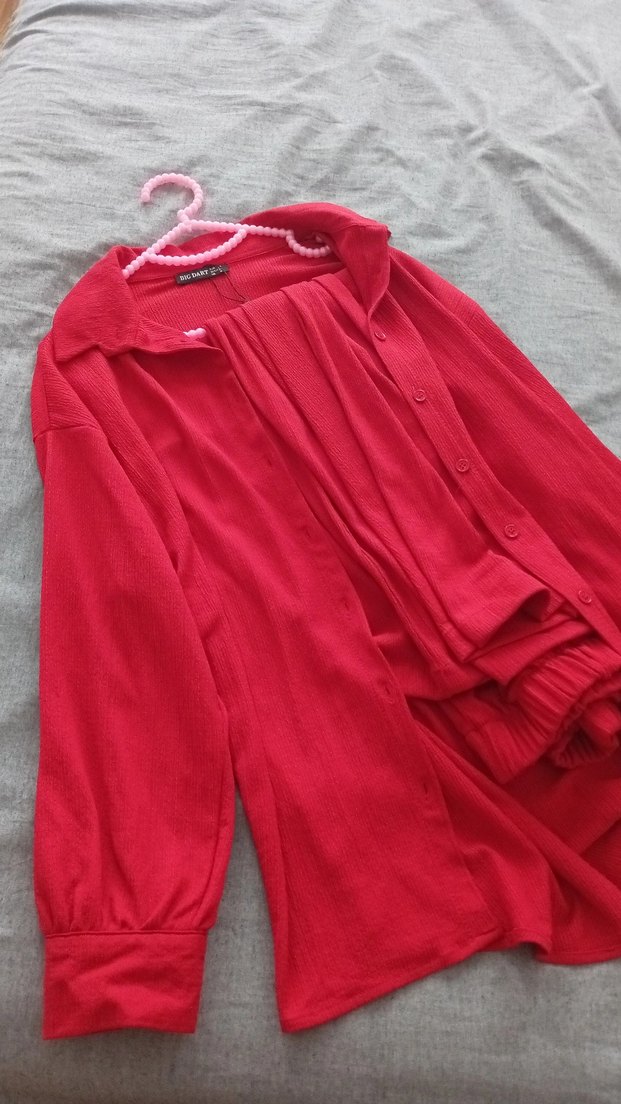 alt üst takım - Görsel 4