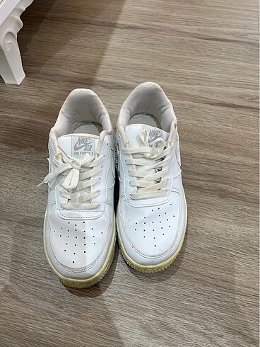 Nike air force