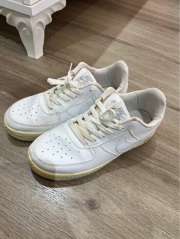 Nike Nike air force