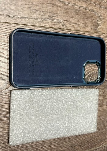 İPhone 13 Telefon Kılıfı - Görsel 2