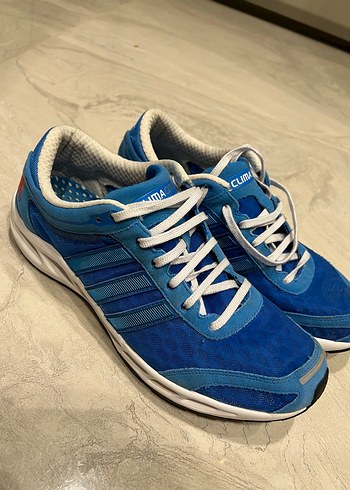 Adidas Spor Ayakkabı