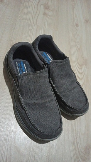 Skechers Klasik Ayakkabı 44 numara